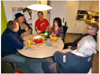 P1020195.jpg