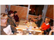 P1150563.jpg