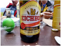 P1090647.jpg