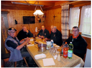 P1010201.jpg