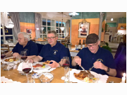 WP_20170301_20_48_39_Pro.jpg