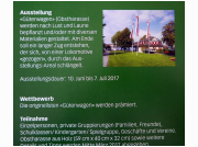 P1200231.jpg