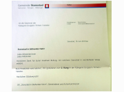 P1200232.jpg
