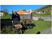 waldputz17_004.jpg