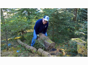 waldputz17_007.jpg