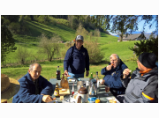 waldputz17_013.jpg