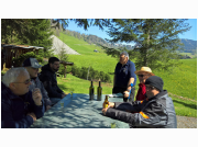 waldputz17_030.jpg