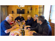 waldputz17_032.jpg