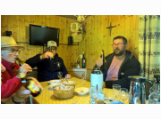 waldputz17_036.jpg