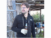 baumverkauf016.jpg