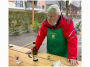 baumverkauf075.jpg