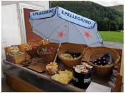 sommergrill2003.jpg