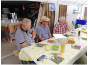 sommergrill2004.jpg