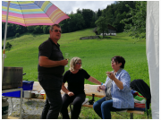 sommergrill2005.jpg