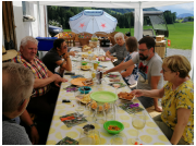 sommergrill2006.jpg
