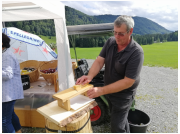 sommergrill2007.jpg