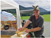 sommergrill2008.jpg