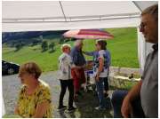 sommergrill2009.jpg