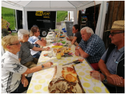 sommergrill2010.jpg