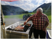 sommergrill2011.jpg