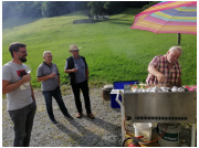 sommergrill2012.jpg