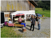 sommergrill2013.jpg