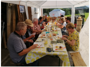 sommergrill2015.jpg
