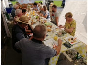 sommergrill2016.jpg