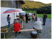sommergrill2018.jpg