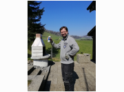 pflege_setzen2015.jpg