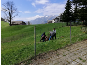 pflege_setzen2038.jpg
