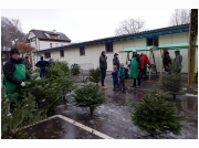 baumverkauf_2021_67.JPG