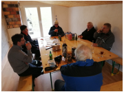 pflanztag_2021_09.jpg