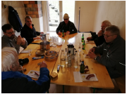 pflanztag_2021_10.jpg