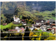 tessin_2022_07.jpg