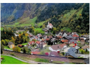 tessin_2022_08.jpg