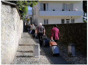 tessin_2022_14.jpg