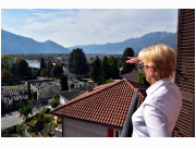 tessin_2022_16.jpg