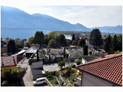 tessin_2022_17.jpg