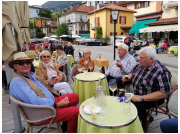tessin_2022_20.jpg