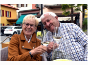 tessin_2022_24.jpg