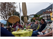 tessin_2022_27.jpg