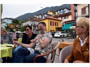 tessin_2022_28.jpg