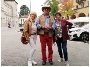 tessin_2022_31.jpg