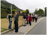 tessin_2022_32.jpg