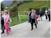 tessin_2022_33.jpg