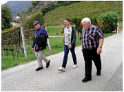 tessin_2022_34.jpg