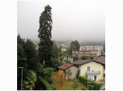 tessin_2022_59.jpg