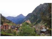 tessin_2022_60.jpg