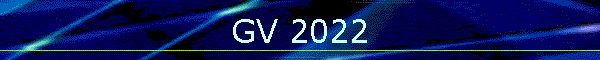 GV 2022